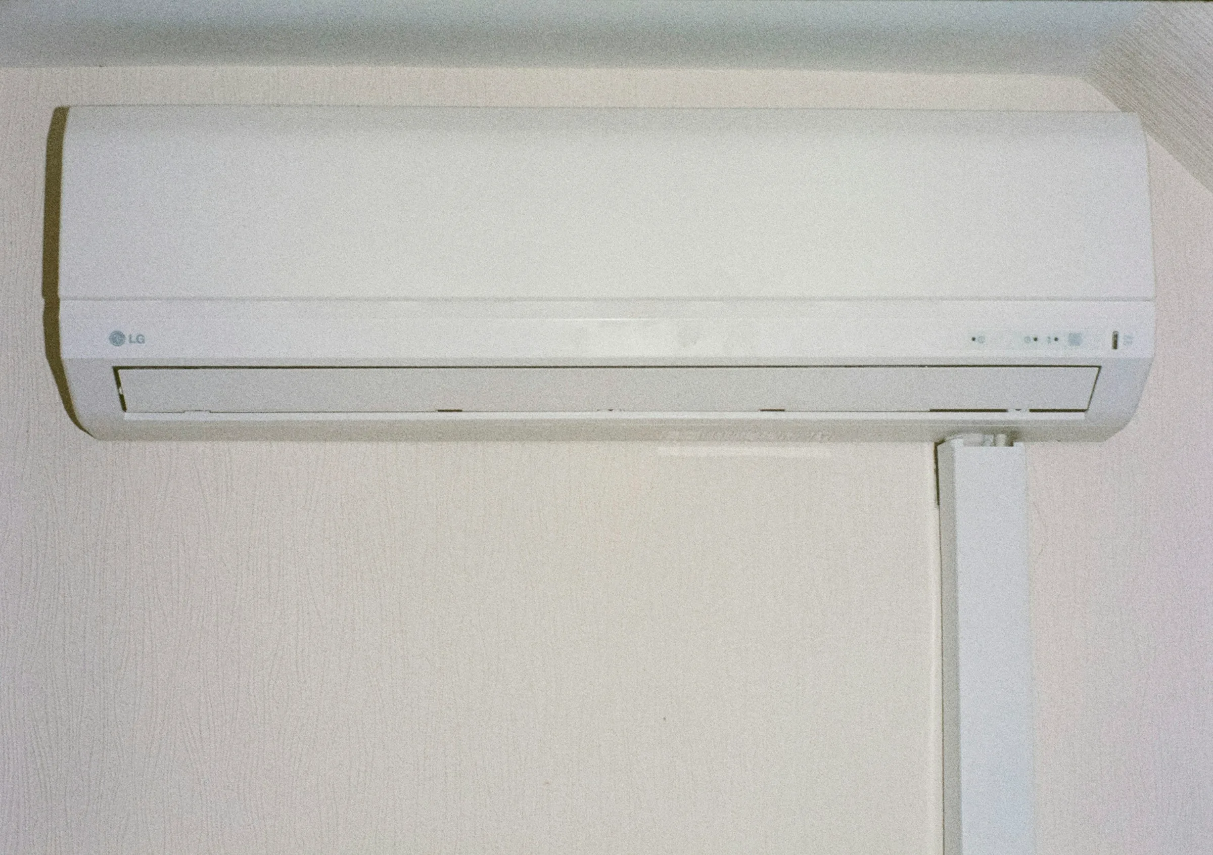 Mini Split vs. Central Air for Home Additions