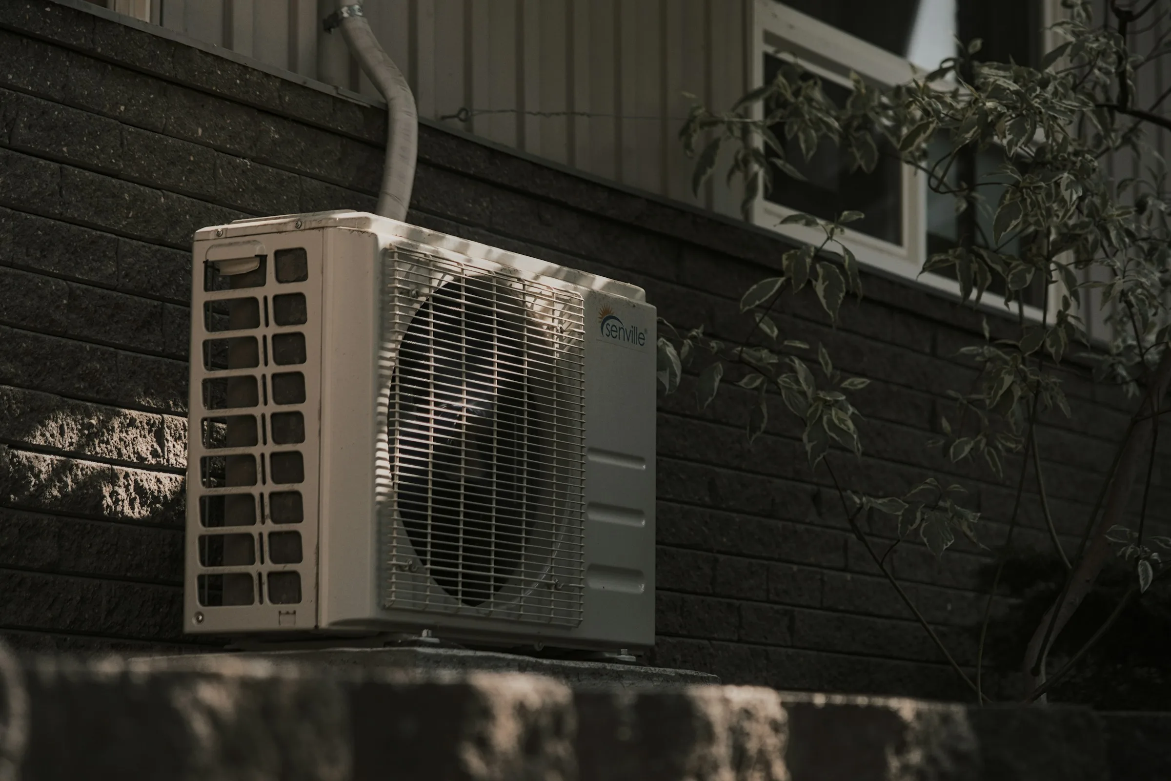 7 Signs Your HVAC System Needs Repair