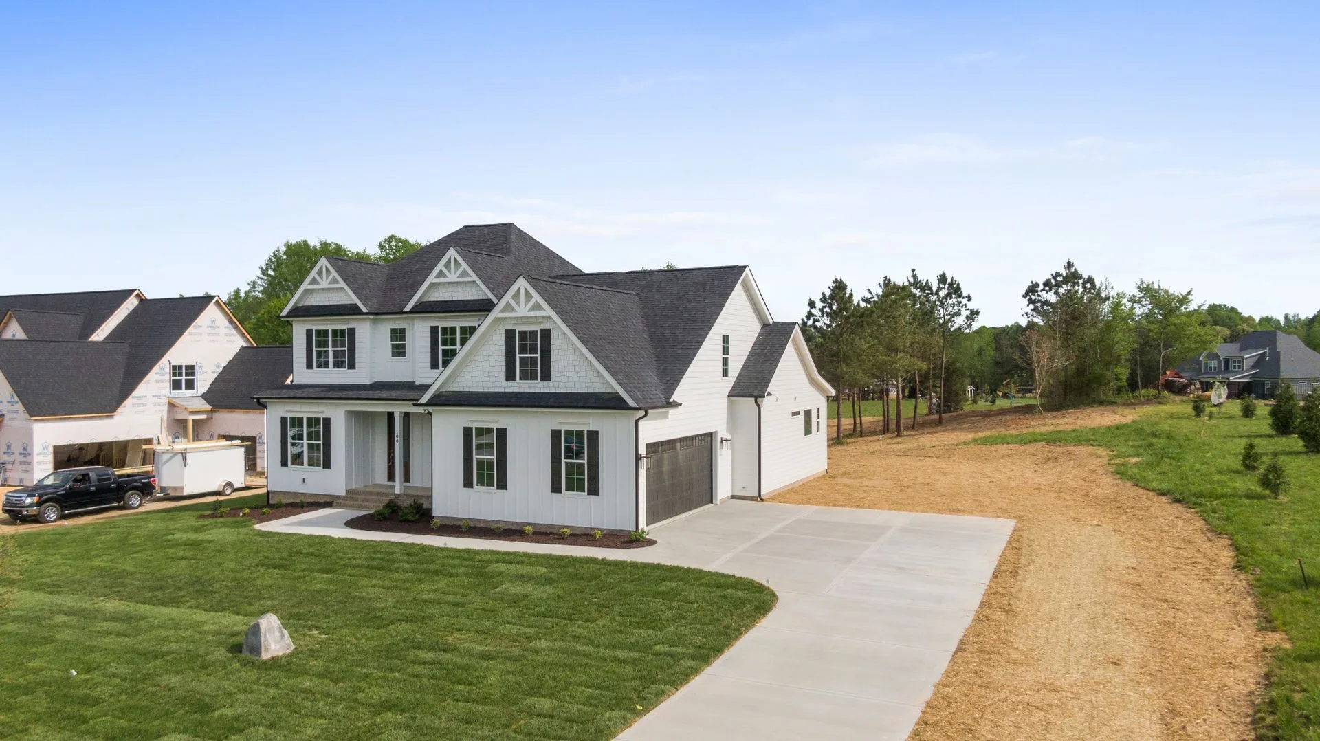 How Much Does a Fence Cost in North Carolina? A Homeowner's Guide
