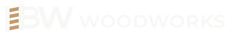 BW Woodworks