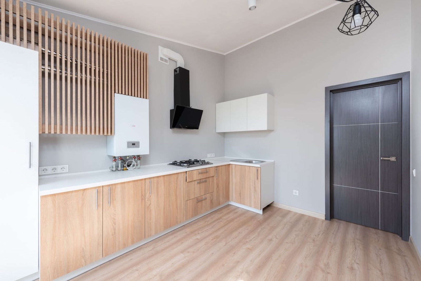 Indoor Air Quality: Pollen, Humidity, and NC Homes