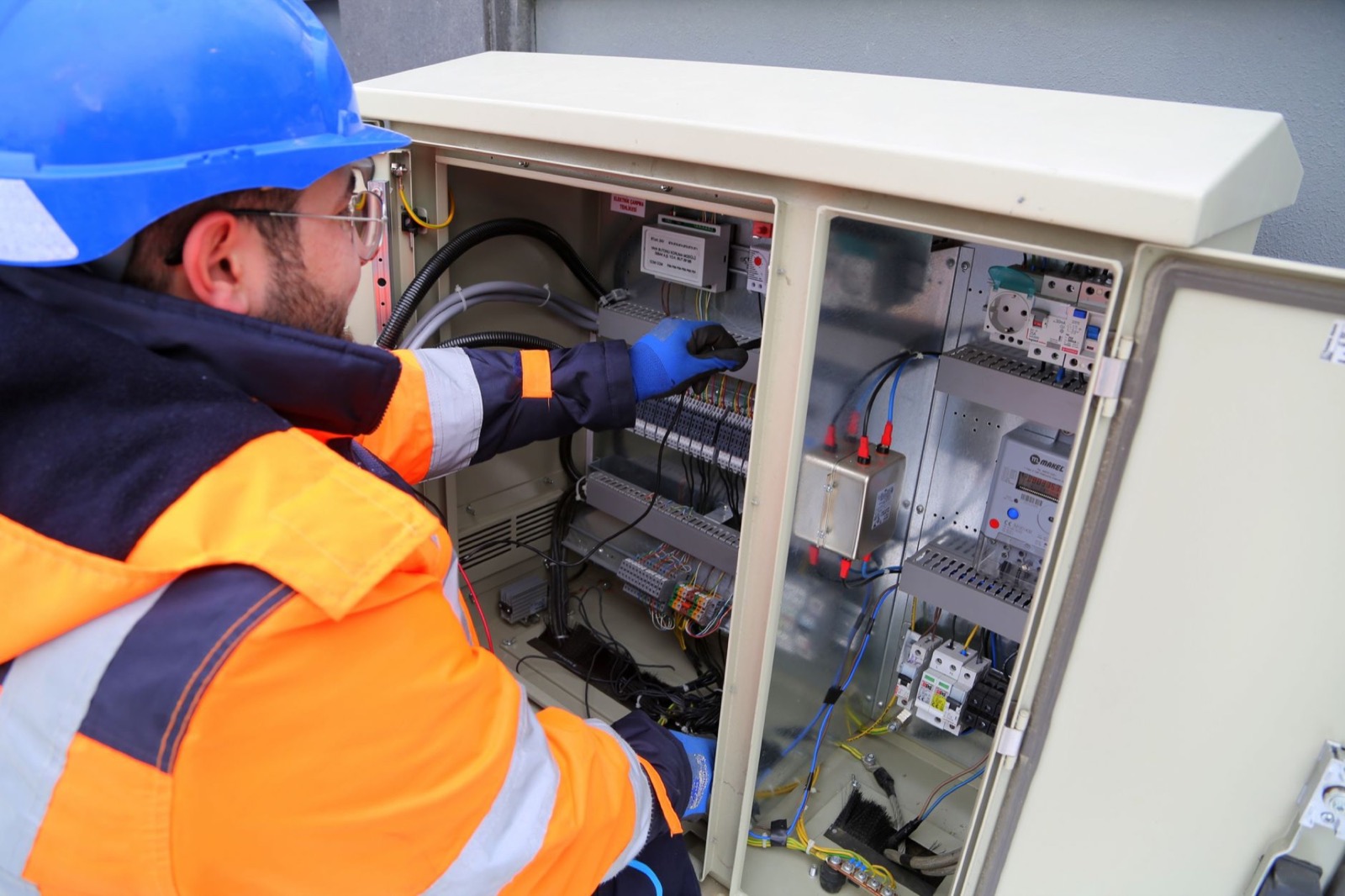 7 Signs Your HVAC System Needs Repair