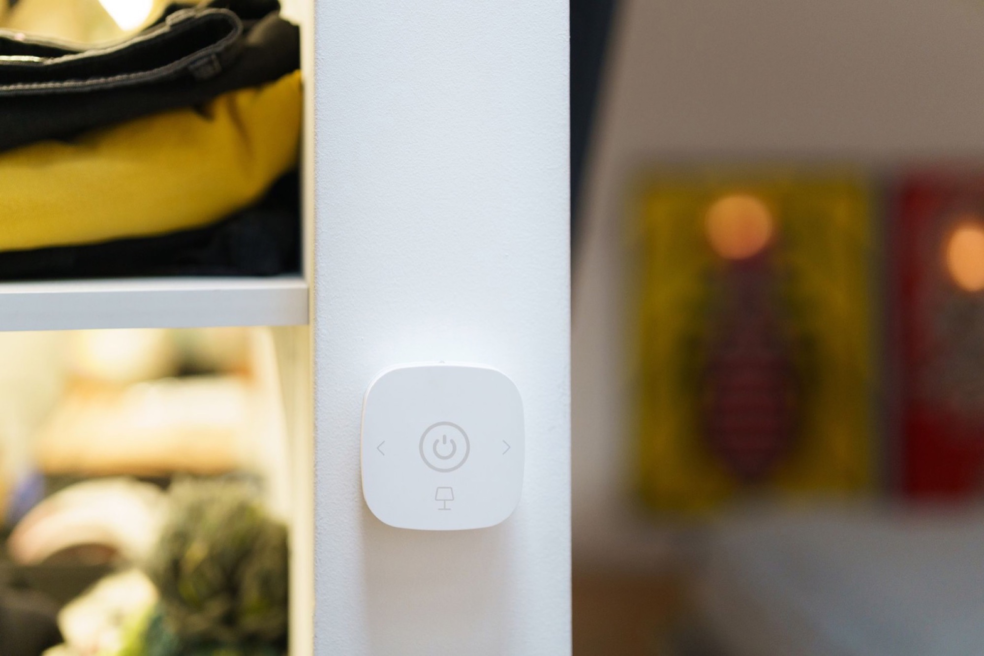 Thermostat Placement Tips for Better Home Comfort in NC