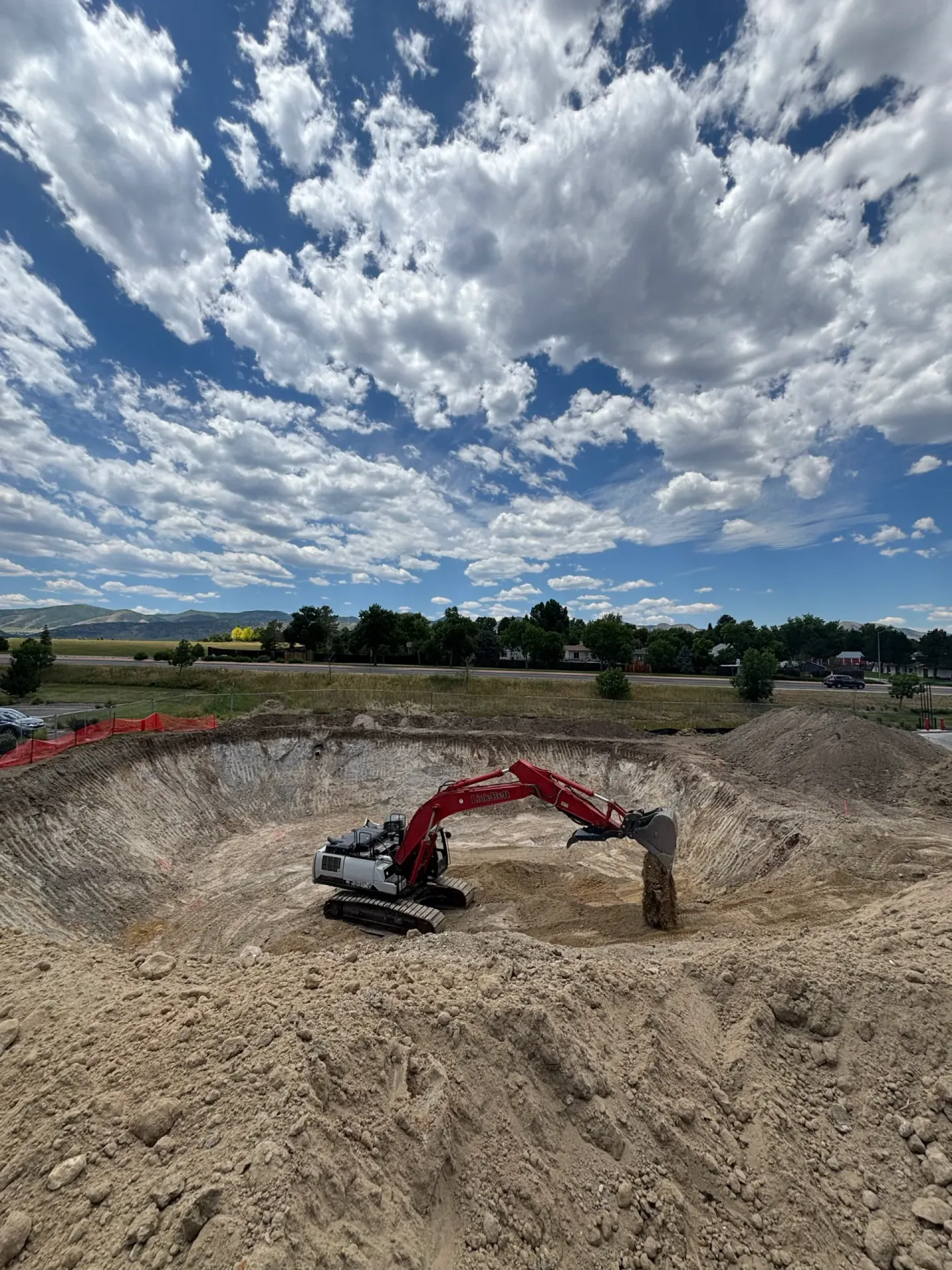Valvoline – Commercial Development: photo 4