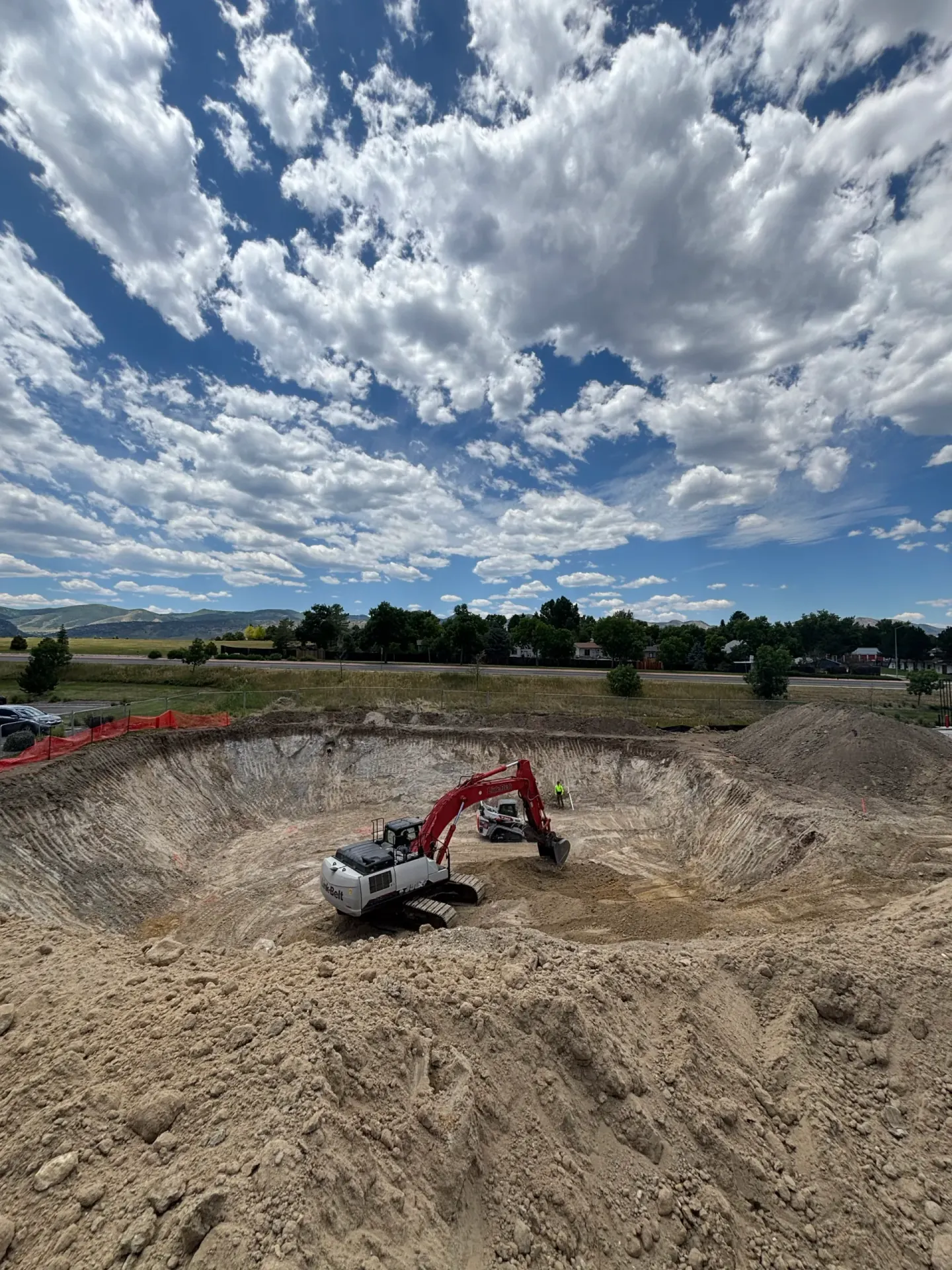 Valvoline – Commercial Development: photo 5