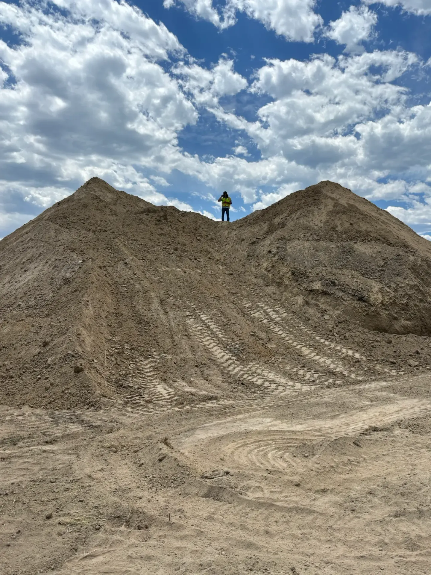 Valvoline – Commercial Development: photo 2