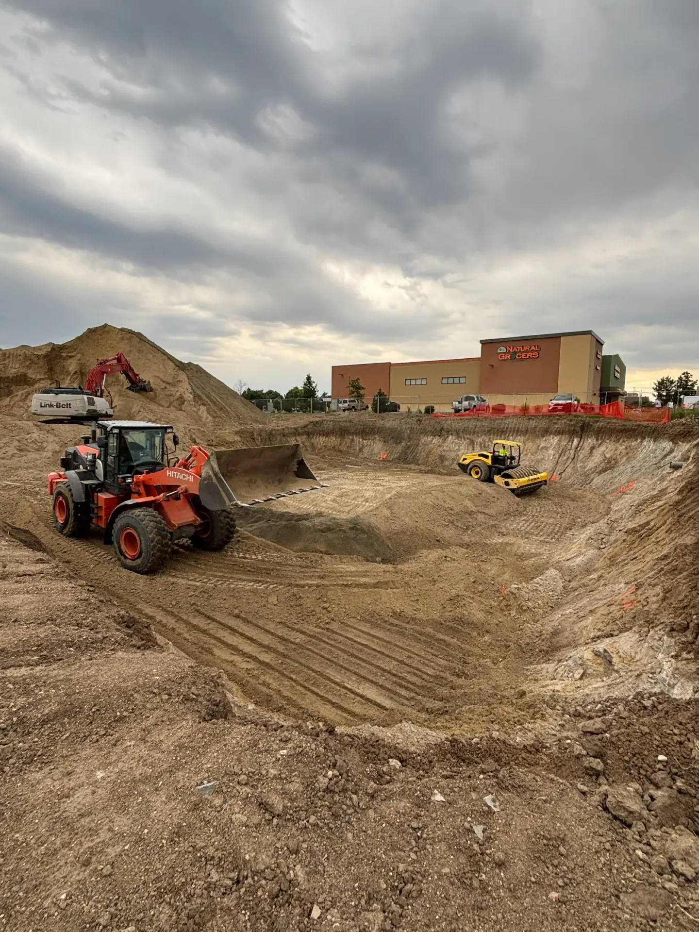 Valvoline – Commercial Development: photo 7