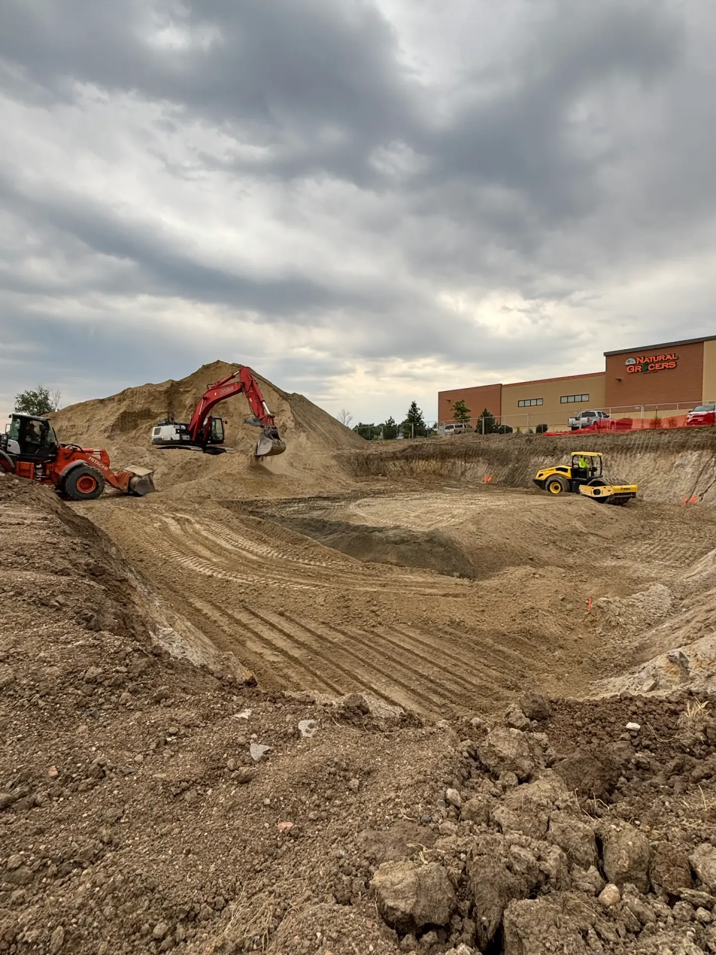 Valvoline – Commercial Development: photo 6