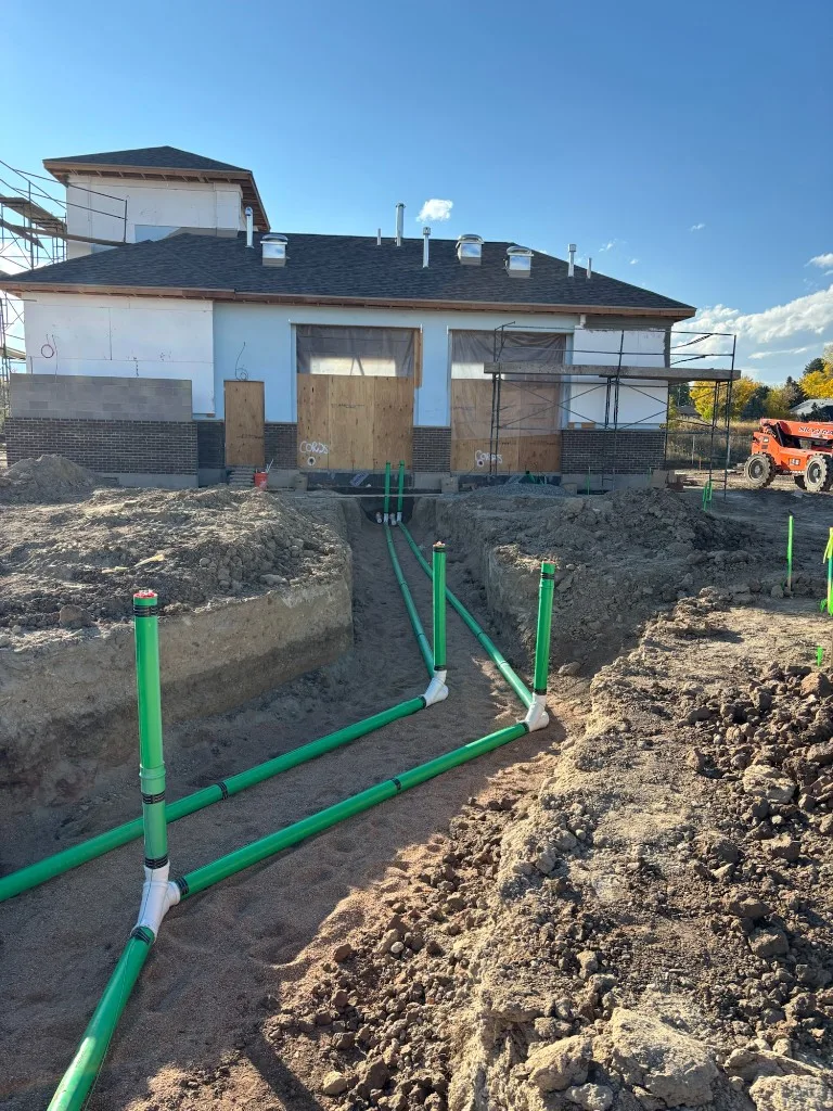 Valvoline – Commercial Development: photo 8