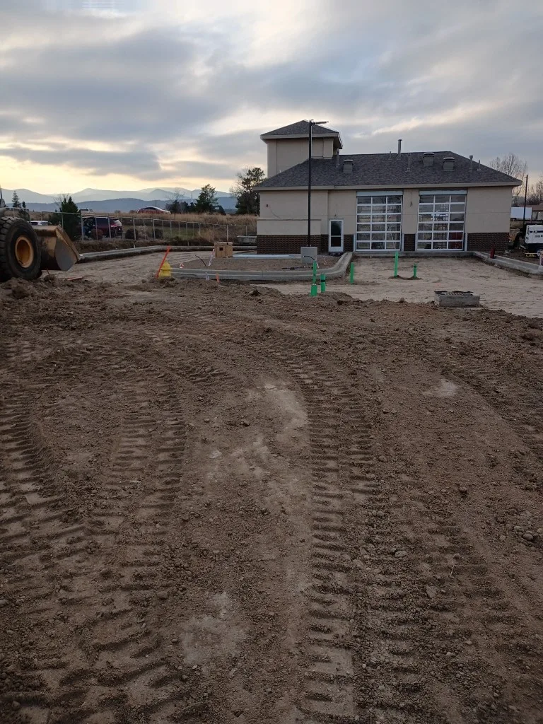 Valvoline – Commercial Development: photo 9