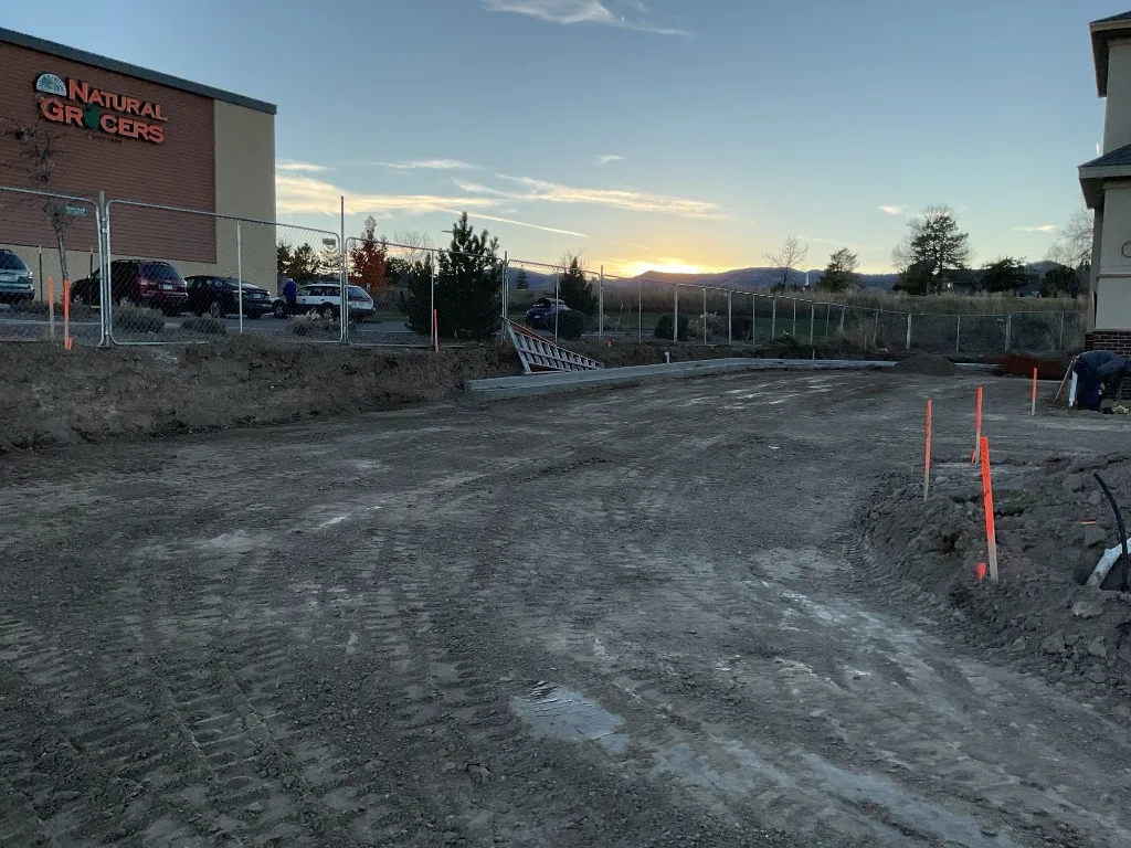Valvoline – Commercial Development: photo 10