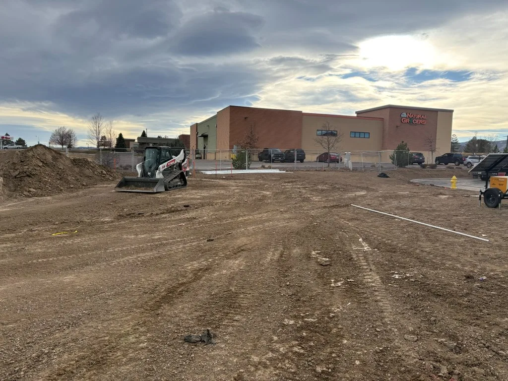 Valvoline – Commercial Development: photo 12