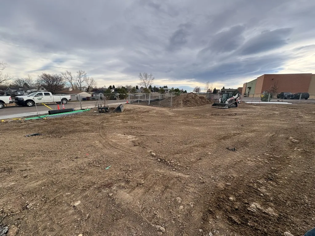 Valvoline – Commercial Development: photo 13